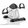 Image de PÃ©daleur De Fitness Innovagoods