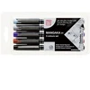 Image de Feutre Mangaka Pochette 0.25 mm x 5 pcs