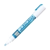 Image de Stylo colle permanente ou repositionnable - 5 mm