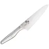 Image de Couteau De Chef Shoso 18cm