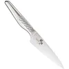 Image de Couteau D'office Shoso 12cm