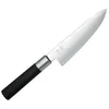 Image de Kai - 6715.C - Couteau Cuisine