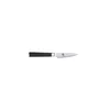 Image de Couteau De Cuisine 9 Cm Shun