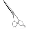 Image de Kasho Ciseaux à cheveux décalés KML-60