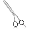 Image de Kasho Ciseaux à cheveux décalés KDM-60