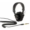Image de Sony MDR-7506/1 Casque professionnel