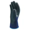 Image de Gant Pour Travaux Legers, Bonne Adherence - Taille 7/M