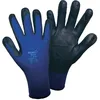 Image de Gants 380 NBR Foam Grip, Polyamide avec revÃªtement nitrile, T.9, SHOWA 1163