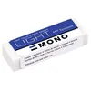 Image de Gomme Mono Light 13 G SpÃ©ciale Papiers DÃ©licats