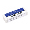 Image de Gomme MONO Light 13 g Spéciale papiers délicats