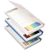 Image de Tombow Set De Crayons De Couleur Irojiten Set De 30 Crayons De Couleur De Haute QualitÃ©