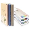 Image de Crayon de couleur Irojiten set Woodlands 30 pcs