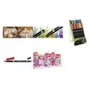 Image de Marqueur Allround, Tombow