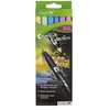 Image de Marqueur Allround, Tombow