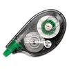 Image de Tombow Roller De Correction LatÃ©rale Jetable Ct Yt4