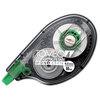 Image de Correcteur roller CT-YT4 - 4,2 mm x 10 m