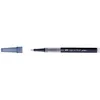 Image de Tombow Mine De Recharge Roller Objekt 0,7 Mm Noir