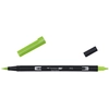 Image de Feutre double pointe ABT Vert clair