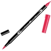 Image de Feutre Tombow double-pointe Persimo 835