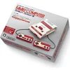 Image de NINTENDO CONSOLE CLASSIC MINI FAMICOM - IMPORT JP en occasion ou reconditionné