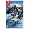 Image de Bayonetta 2 Pour Switch en occasion ou reconditionné