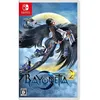 Image de Bayonetta 2 (Multi-Language) - Switch (Japon)