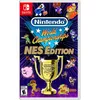Image de Nintendo World Championships: Nes Edition (Import) Switch