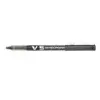 Image de Roller V5 Hi-Tecpoint - noir