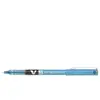 Image de Roller V5 Hi-Tecpoint - bleu ciel