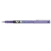 Image de Roller V5 Hi-Tecpoint - violet