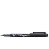 Image de Roller V7 Hi-Tecpoint - noir