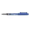 Image de Roller V7 Hi-Tecpoint - bleu