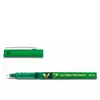 Image de Roller V7 Hi-Tecpoint - vert