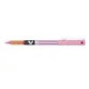 Image de Roller V5 Hi-Tecpoint - rose