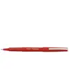 Image de Fineliner - rouge