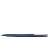 Image de Fineliner - bleu
