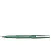 Image de Fineliner - vert