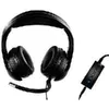 Image de Thrustmaster Y-250cpx - Ecouteur - TamaÃ±o Completo