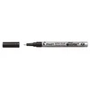 Image de Marqueur fin Super Color - argent