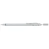 Image de Pilot - Ecriture - Porte-Mines Rechargeable Pilot H-575 Birdie Twin