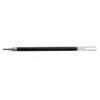 Image de Pilot Recharge 2604 Pour Stylo A Encre Gel,