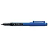 Image de Feutre Pilot V Sign Pen Bleu