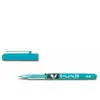 Image de Roller V Ball 05 - turquoise