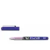 Image de Roller V Ball 05 - violet