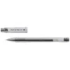 Image de Pilot Stylo A Gel - Mine De Recharge Bls-Gc4, Couleur De