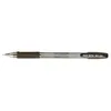 Image de Stylo Bille Pilot Bps-Gp-M Noir