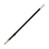 Image de Pilot Recharge Pour Stylo Ã Bille Bps-Matic Encre Bleue Rfjs-3f