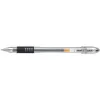 Image de Stylo Bille Pilot G1-Grip Noir