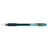 Image de Stylo Bille G1-Grip 07 Bleu