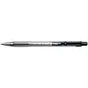 Image de Pilot Stylo Ã Bille RÃ©tractable Super Grip, Encre De Couleur